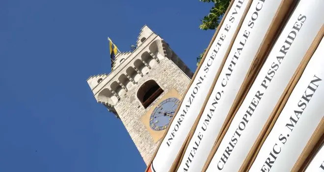 Arrivederci festival: ecco cosa resterà