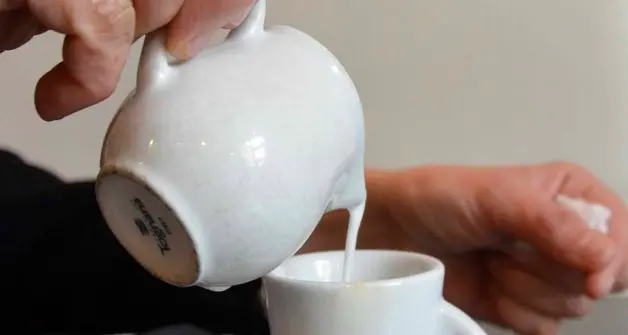 «Supplemento macchiato? Giusto così»