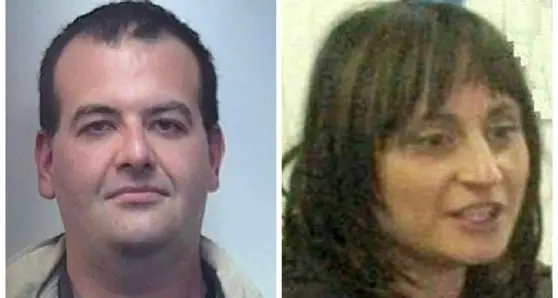 Omicidio di Pergine, blitz dei carabinieri a Salerno