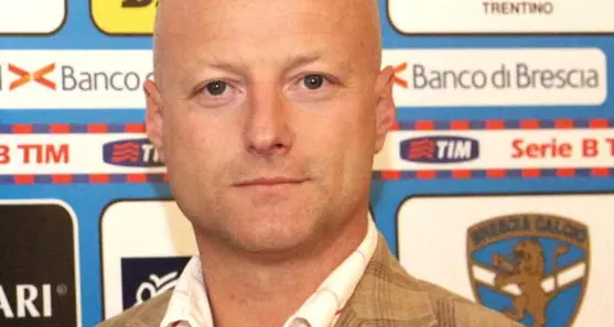 Babysitter allo stadio per i figli dei tifosi