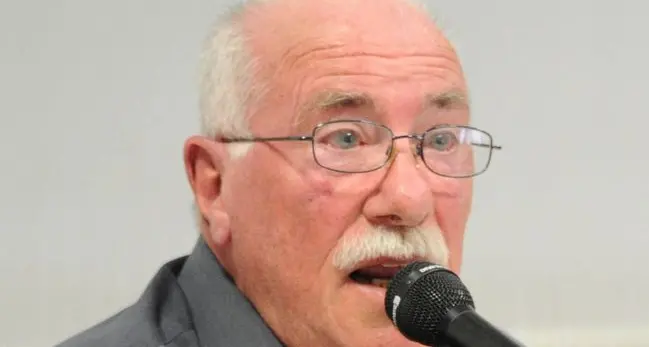 «Un servizio per l’intera collettività»