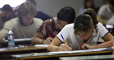 Prove Invalsi, i trentini sono i migliori in italiano
