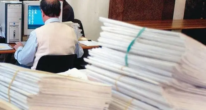 L’agenda Mazzalai scuote la politica