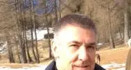 Colpo di scena all’assemblea Apt è Berteotti il nuovo presidente