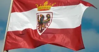 La nostra autonomia è provvisoria?