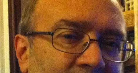 Ancora scintille tra Rossi e Dellai