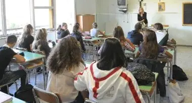 Dirigenti scolastici, completati gli incarichi