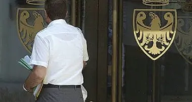 Assenteismo: insegnanti al top, dirigenti «sani»