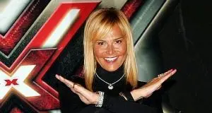 X Factor, prima giornata con black-out