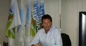 Lido di Riva, taglio alle indennità