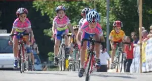 Ciclismo, proteste per le classifiche \"baby\"