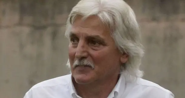 L’Aquila di Gabrielli vola a Condino
