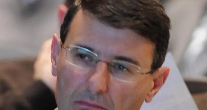 Conzatti a Dellai «Basta leaderismi»