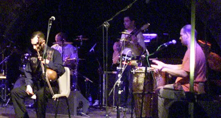 «Concerti in città, norme assurde»