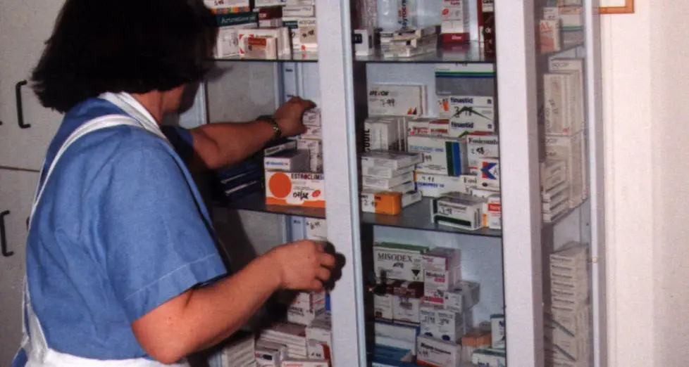 Il farmaco più caro, 3 mila euro a scatola