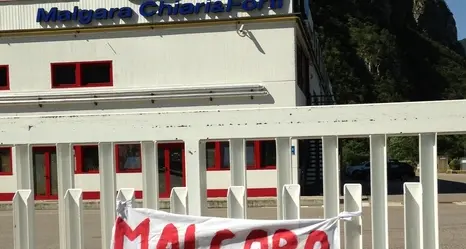 Crisi aziendali, la Provincia soccorre i lavoratori
