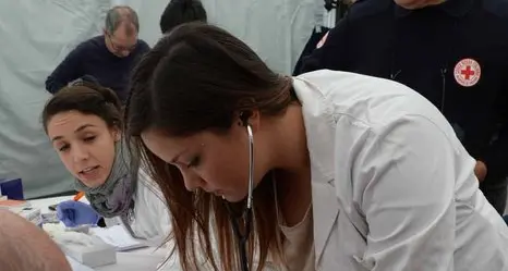 Diabete, in 30 anni aumento del 300%