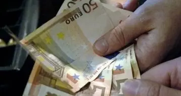 Mutui troppo cari, causa alle banche