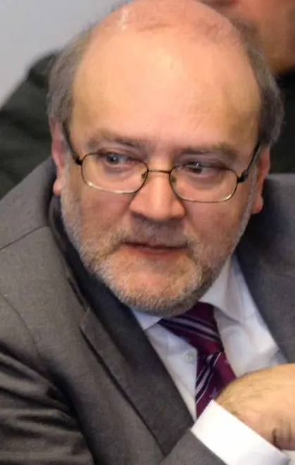 Rossi: il centrosinistra deve radicarsi di più sul territorio