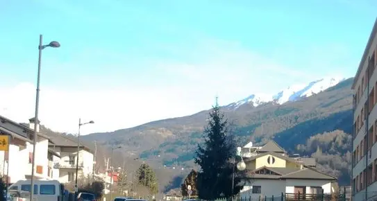 Pergine, Canale batte Susà tra le frazioni più popolose