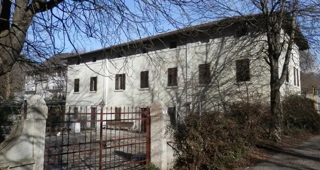 Associazioni anziani unite sotto il tetto dei Canopi