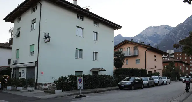 Nuovi nomi per 3 vie, insorge il quartiere: 230 firme dal sindaco