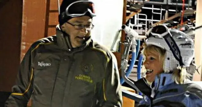 Il «principe» ha amato il potere, non il denaro