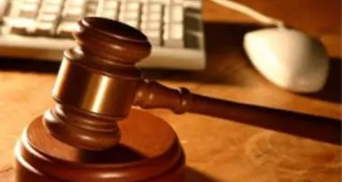 Alla Provincia la gestione del Tar
