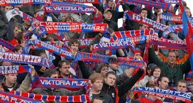 Autobrennero, fermati i tifosi del Plzen