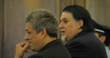 Crac Aeroterminal, ridotta la pena ai fratelli Poletti