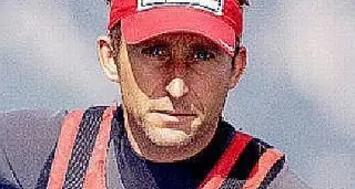 Per Tonelli un bronzo iridato nei Melges 32