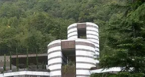 Trento: forno crematorio, la strada è spianata