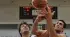 Basket: adesso l'incubo playout per il Bitumcalor è reale