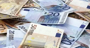 Fisco: aumenta l'evasione in Trentino