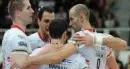 Volley: l'Itas Diatec battezza San Giustino