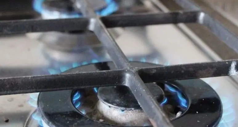Fughe gas e sicurezza, la truffa è in agguato
