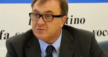 Comunità, la Cgil diffida la Provincia