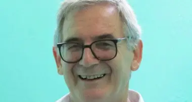Padre Franco morto in un incidente