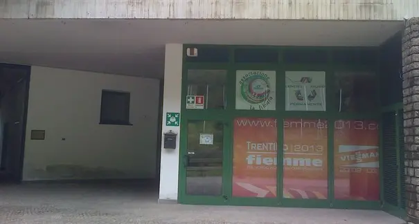 Il «riuso» piace e il centro diventa permanente