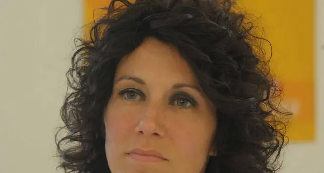 Candidati, contributo spese di 2500 euro