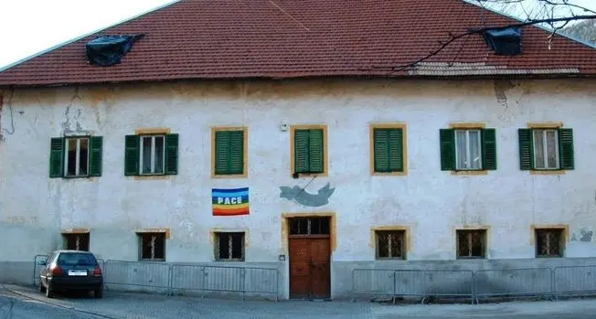 Fassa, priorità agli acquedotti