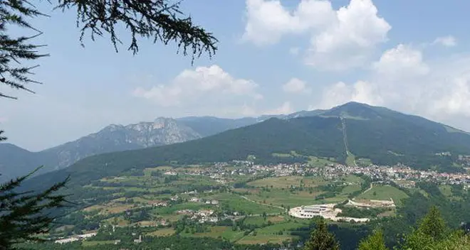 Tre milioni e mezzo per l’acqua