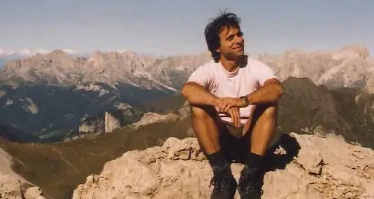 Rovereto, addio al sorriso di Giuseppe Piamarta