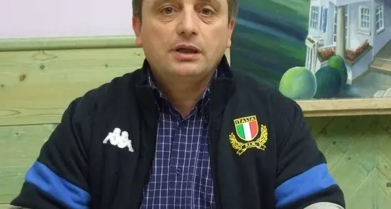 «Dermulo, una rotatoria inutile»