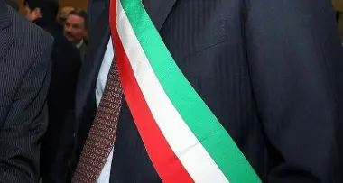 In Trentino arriva il redditometro per i Comuni
