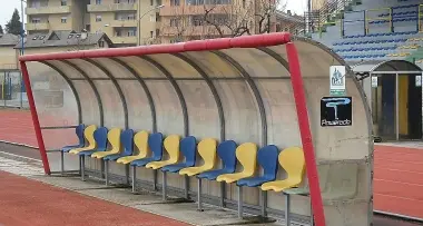 Mister esplosivi: espulsioni a raffica