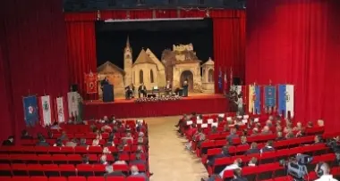 Comuni, batosta anche per i piccoli