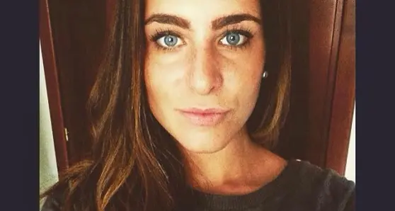 Mariaclara salva 5 vite: in Italia e Austria gli organi donati dalla ragazza morta a 25 anni