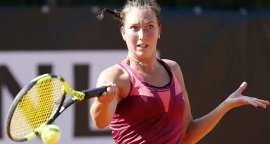 Moratelli in finale in Portogallo: domenica sfida l’argentina Bosio
