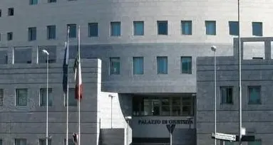 Belvedere spa, processo per bancarotta